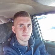 ���������� ��������, ������ �����, 25