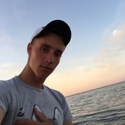  ,   , 26 ,   ,   , c 