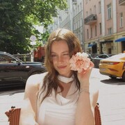  ,  , 29