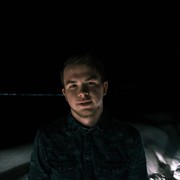 ���������� ������, ���� ������� ���������, 29 ���, ������������ ��� ������, ����� � ���������, c�������� ���������