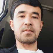  ,   Xushnud, 27 ,   ,   