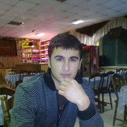 ���������� ������������, ���� ������� Ruslan, 35 ���, ������������ ��� ������, ����� � ���������, c�������� ���������