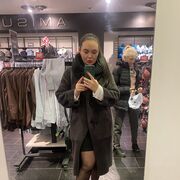  ,   , 32 ,     , c 