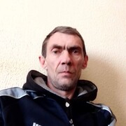  ,  Alexander, 44