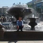  ,   , 33 ,   c , 