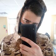 ���������� �������, ���� ������� ���������, 28 ���, ������������ ��� ������, ����� � ���������, ���������