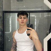  ,   , 18 ,     , c , 