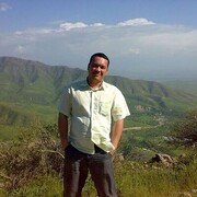  ,   Fahriddin, 41 ,     , c 