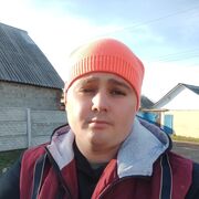  ,   , 31 ,   ,   , 