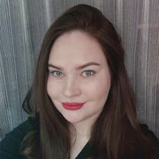 ���������� �����, �����