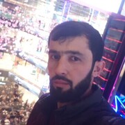  ,   , 35 ,     , c 