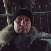  ,   , 40 ,   c 