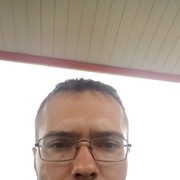  ,  , 35