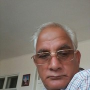  ,   Azer, 64 ,  