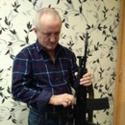 ���������� ������, ���� ������� ��������, 64 ����, ������������ ��� ������, ����� � ���������, c�������� ���������