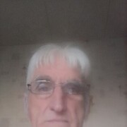  ,   , 65 ,   ,   