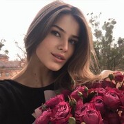  -,   , 29 ,   ,   