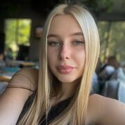  ,   , 24 ,   c 