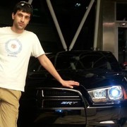  ,   Mushfiq, 36 ,   , 