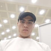  ,  , 32
