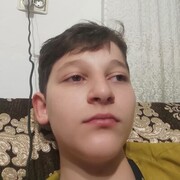  ,  , 21
