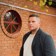 ���������� ������, ���� ������� �����, 36 ���, ������������ ��� ������, ����� � ���������