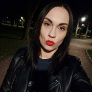 ���������� �����, �����