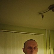  ,   Aleksandrs, 45 ,     , c 