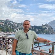 ���������� ���������, ���� ������� ������, 46 ���, ������������ ��� ����� � ���������, c�������� ���������