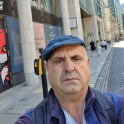  ,   Leonid, 45 ,   ,   