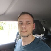  ,  , 38