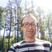  ,   , 43 ,   ,   , c , 