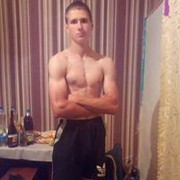  ,  , 25