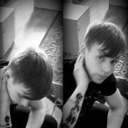 ,   , 27 ,   ,   , c , 