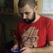 ���������� ���������, ���� ������� ������, 39 ���, ������������ ��� ������, ����� � ���������, c�������� ���������