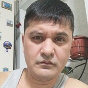  ,   , 45 ,   ,   