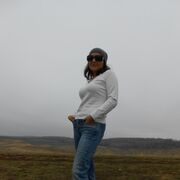  ,   , 44 ,   ,   , c , 