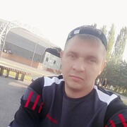  ,   , 41 ,   ,   , c , 