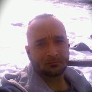  -,   , 42 ,   ,   