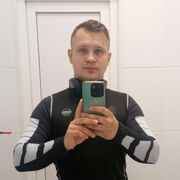 ���������� ������ ��������, ���� ������� �����, 31 ���, ������������ ��� ����� � ���������, c�������� ���������