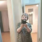  ,   , 68 ,   c 