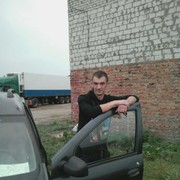 ���������� ������, ���� ������� �����, 40 ���, ������������ ��� ������, ����� � ���������, c�������� ���������