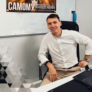 ���������� ������, ���� ������� �������, 32 ����, ������������ ��� ������, c�������� ���������, ���������