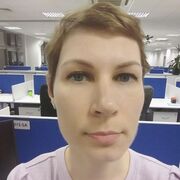 ���������� ������, ���� ������� Svetlana, 41 ���, ������������ ��� ������, ����� � ���������, c�������� ���������