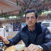 ���������� ������, ���� ������� ��������, 28 ���, ������������ ��� ������, ����� � ���������