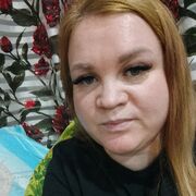 ���������� ������, ���� ������� �������, 41 ���, ������������ ��� ������, ����� � ���������, c�������� ���������