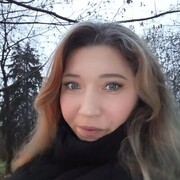 ���������� ��������, ���� ������� ����, 33 ����, ������������ ��� ���������