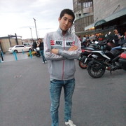  Korfez,  Oxunjon, 28