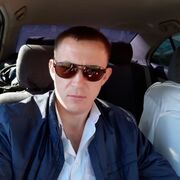 ���������� ���������, ���� ������� ����, 37 ���, ������������ ��� ������, ����� � ���������, c�������� ���������