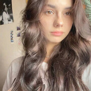  ,   , 21 ,   ,   , c , 